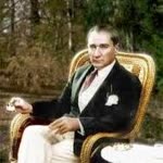 İbrahim