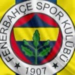 Harun
