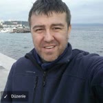 Serhat
