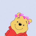 Fatma