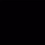 Eda