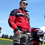 Serkan