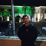 Özcan