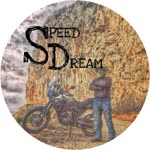 Speeddream