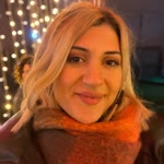 Ayşe