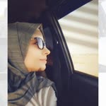Nimet