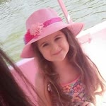 Bahar