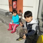 Fatih