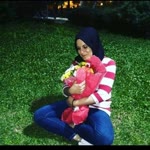Dilek