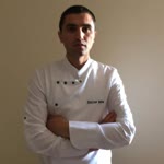 Özcan