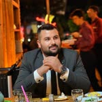 Recep