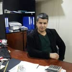 Emre