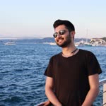 Ömer