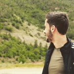 Hacı