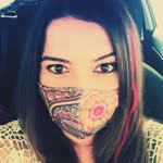 Damla