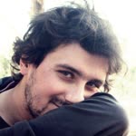 Tolga