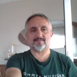 Yüksel