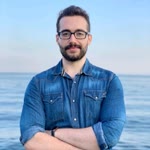 İlker