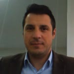 Hakan