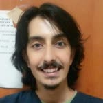 Abdullah