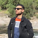 Yasin