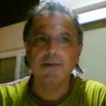 Haluk