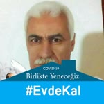 Nazım
