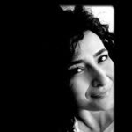 Rabia