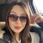 Ayşenur