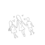Arzu