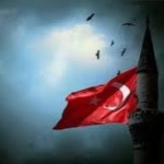 Emrah