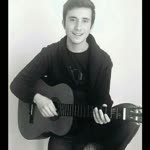 İsmail