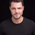 Tayfun