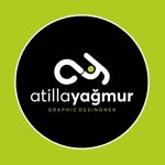 Atilla
