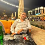 Ramazan