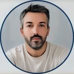 Oğuz