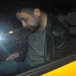 Ömer
