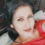 Başkentli