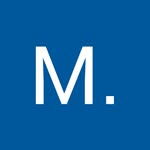 M. Soysal