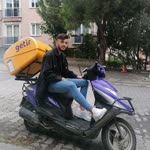 Özgür