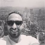 Veysel