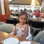 Ferhat