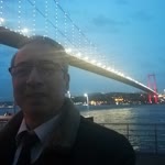 Erhan