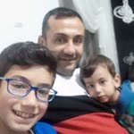 Muharrem