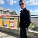 Melih