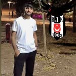 Kartal