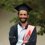 Özgün