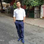 Salih