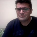 Behzat
