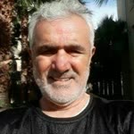 Osman
